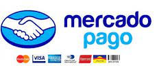 mercadopago
