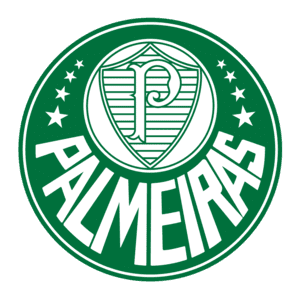 logo-palmeiras-1024-1-1-1.png