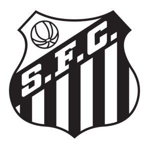 logo-santos-1024-1.png