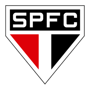 logo-sao-paulo-1024-1.png